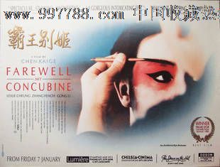 税务师证书和cpa证书